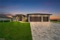 1947 NW 34th Ave