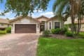 13599 Troia Dr