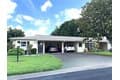 390 301 Blvd W Unit 1B