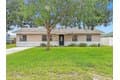 14800 11th St