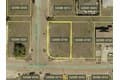 1021 NE 15th Ln