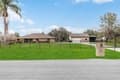 18711 Northcliff St