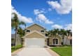 17961 Castle Harbor Dr