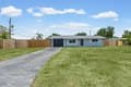 3012 15th St W