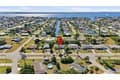 446 El Dorado Pkwy E