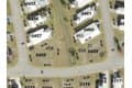 6805 Anapa Ct