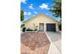 26668 Arrow Ct