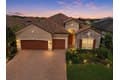 11825 Perennial Pl