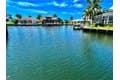 1775 Waterfall Ct