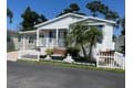4419 Friendly Harbor St