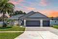2255 Bagdad Ave