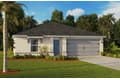 239 Skyfield Ct