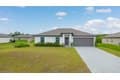 150 Blackstone Dr Lot 21