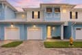 26380 Coco Cay Cir Unit 202