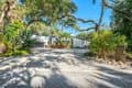 5303 Hidden Harbor Rd