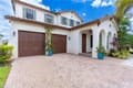 5142 Roma St