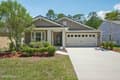 145 Spoonbill Cir