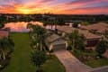 17523 Hampton Falls Ter