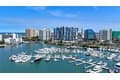 1111 N Gulfstream Ave Apt 10E