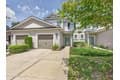 55 Amistad Dr