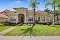 8219 Livorno Dr