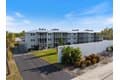 649 Tamiami Trl S Apt 304