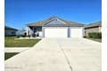 2227 Falling Star Ln
