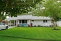 2722 Nancy St