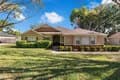 2613 Breezy Meadow Rd