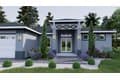 3382 Zoratoa Ave