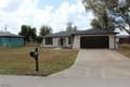 3312 SW 7th Ave