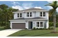 12717 Driftwood Tide Dr