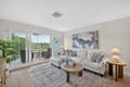 6220 Augusta Dr Apt 415