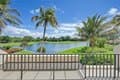 6360 Pelican Bay Blvd Unit C105