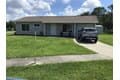 7508 Parrish St