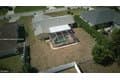915 SE 20th St