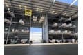 100 Circuit Rd Unit S78