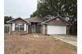 3320 Marion Oaks Way