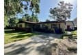 1703 N Taylor Rd