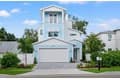 1647 Siesta Dr