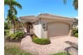 15220 Cape Sable Ln