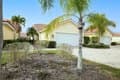 3799 Albacete Cir Unit 65