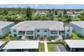5725 Greenwood Ave Apt 2101