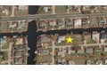 427 SW 40th Ter Lot 16