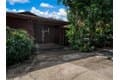 502 E Main St