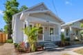 2118 W Palmetto St