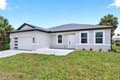 3288 Tishman Ave