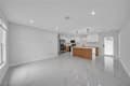 728 Glacier Ave