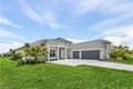 5845 Carnoustie Ct