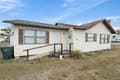 3345 Bahia Vista St